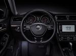 Volkswagen Sagitar 2015 года
